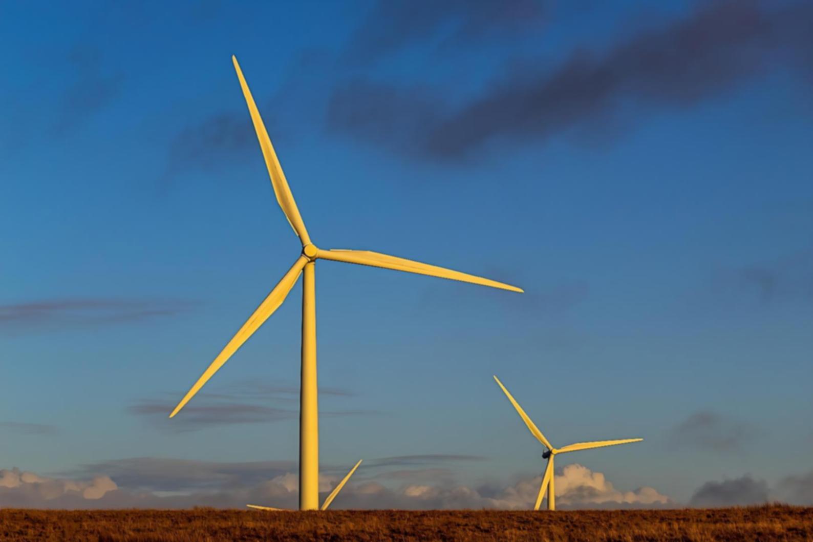 Session de séminaire en ligne sur les technologies gazières